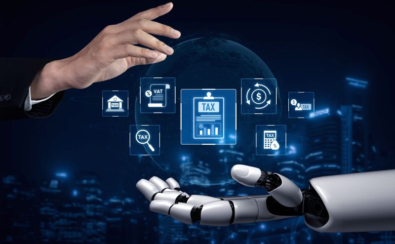 Guía completa sobre el Fundamento Legal de la Contabilidad