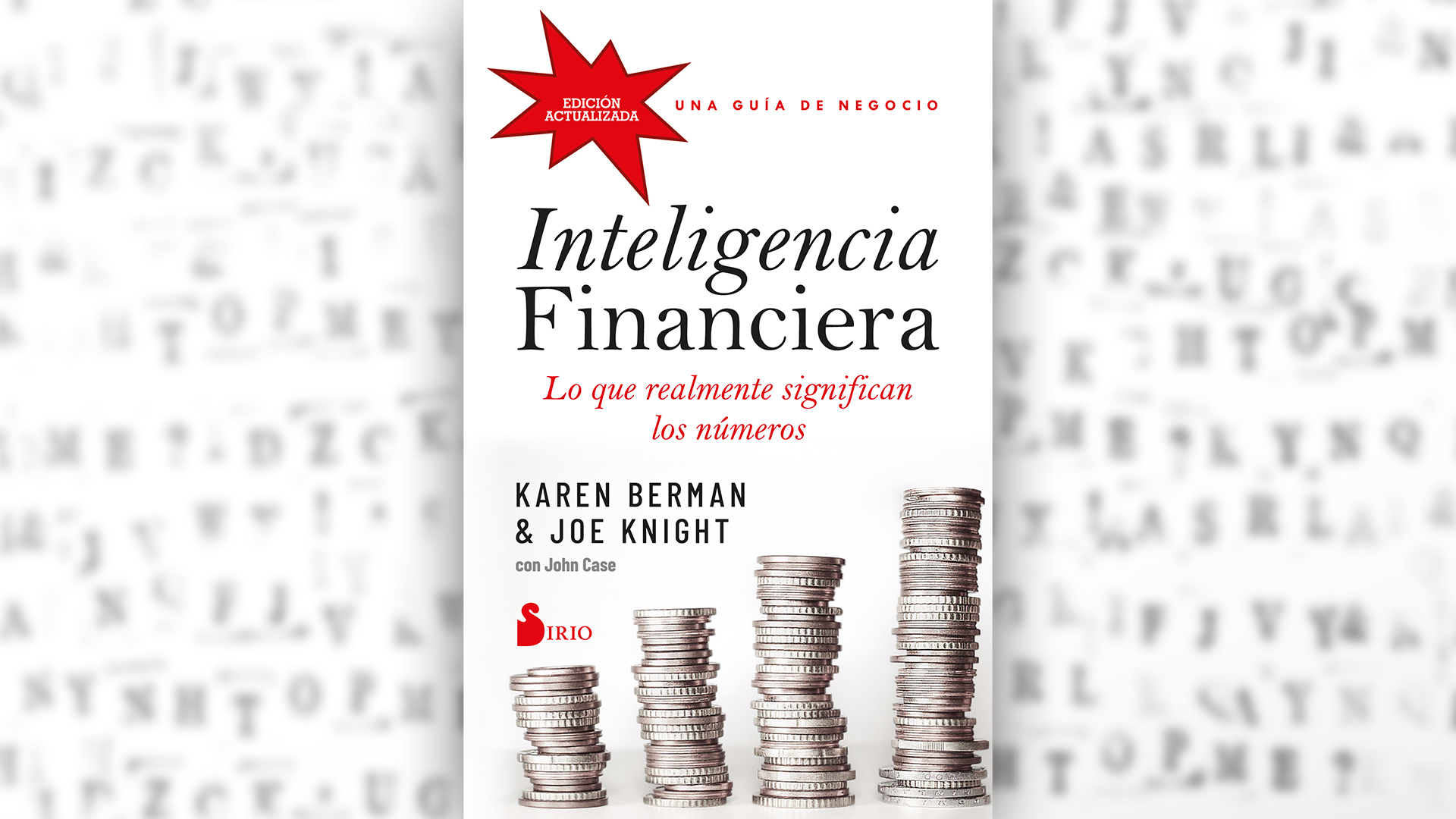 Guía completa sobre políticas contables de una empresa: ¡elabora las tuyas hoy mismo!