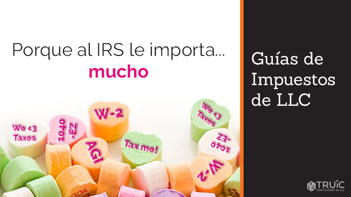 Guía para contabilizar el pago del Impuesto de Sociedades Guía para contabilizar el pago del Impuesto de Sociedades