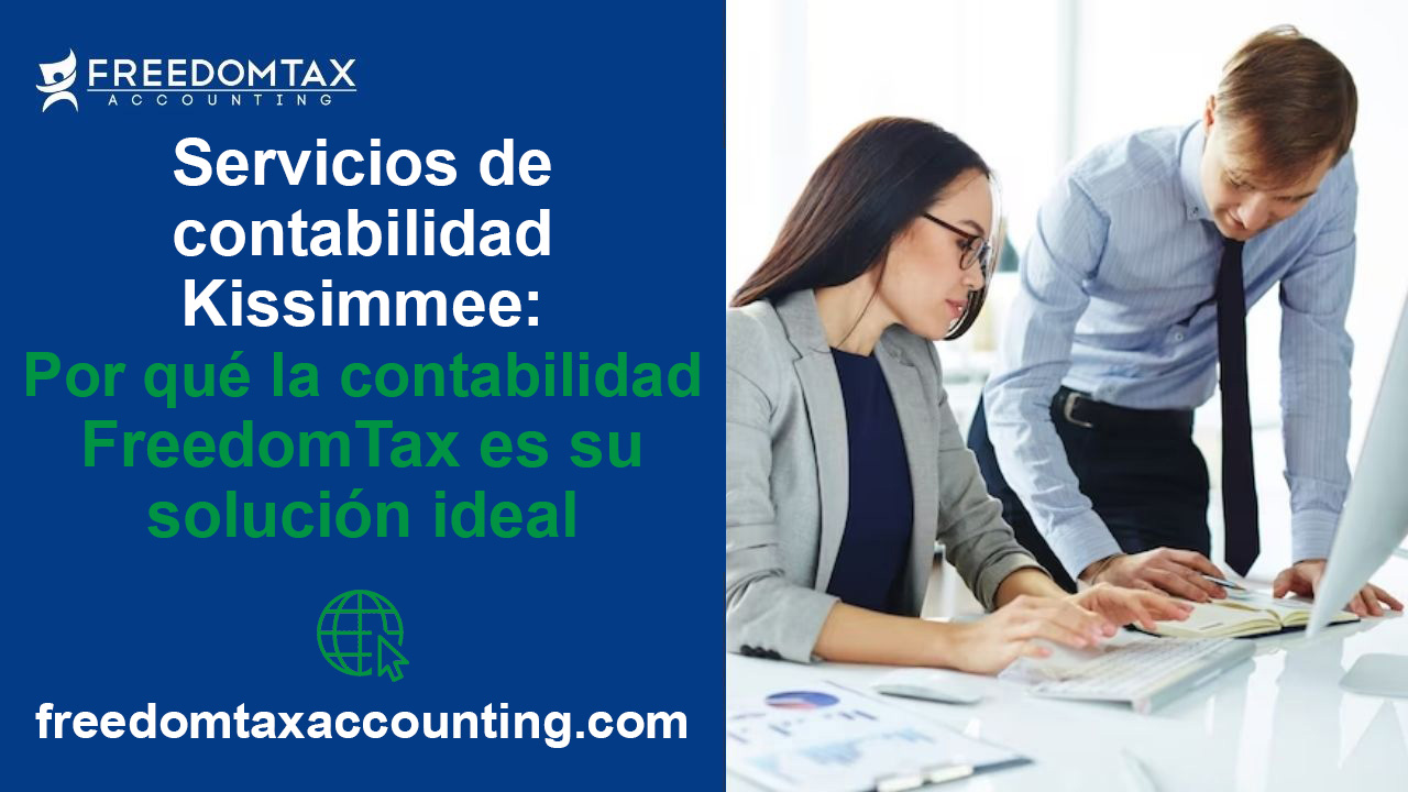 Guía para contabilizar préstamos de forma efectiva Guía para contabilizar préstamos de forma efectiva