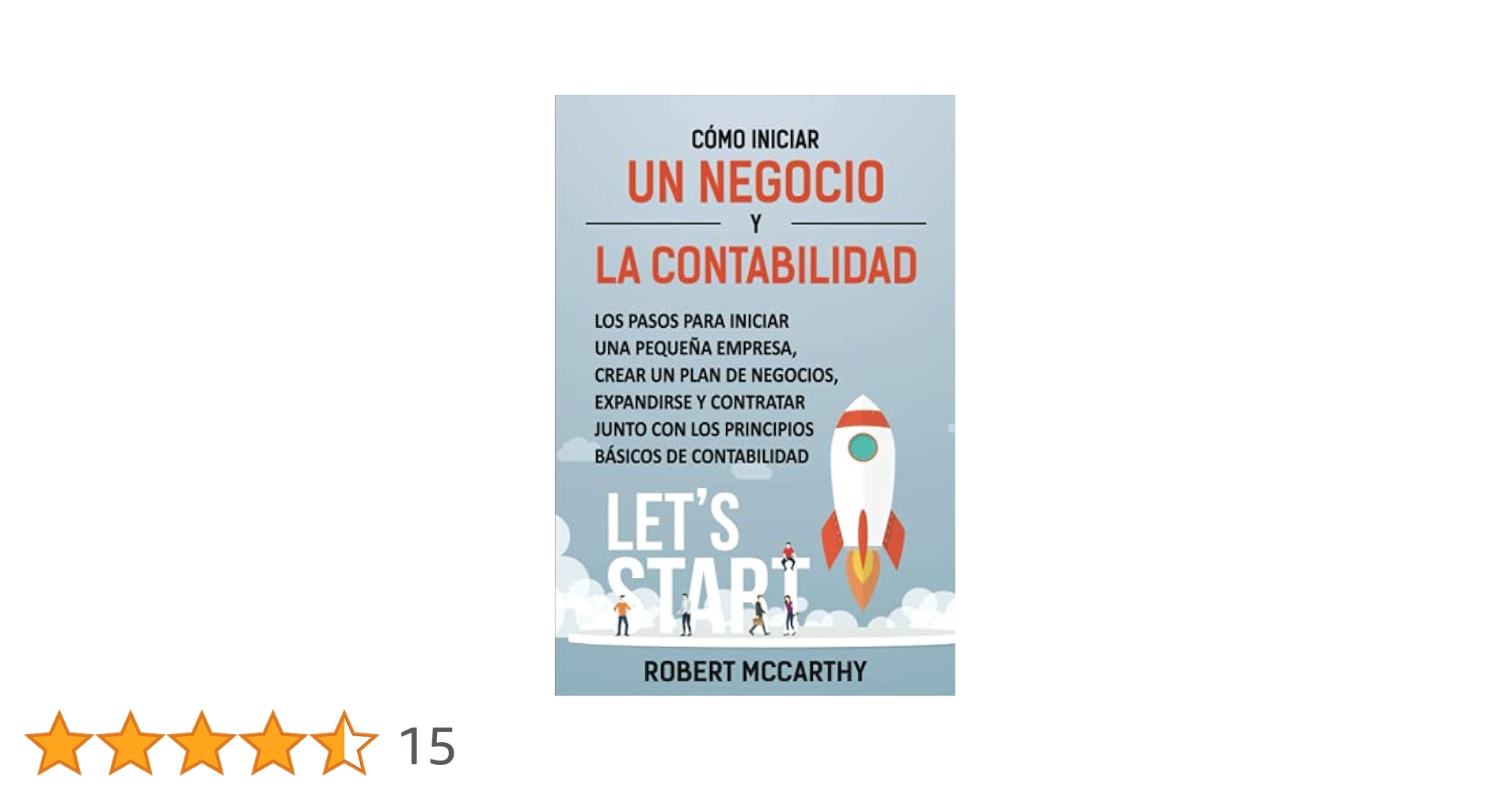 Guía para realizar el asiento contable al constituir una empresa Guía para realizar el asiento contable al constituir una empresa