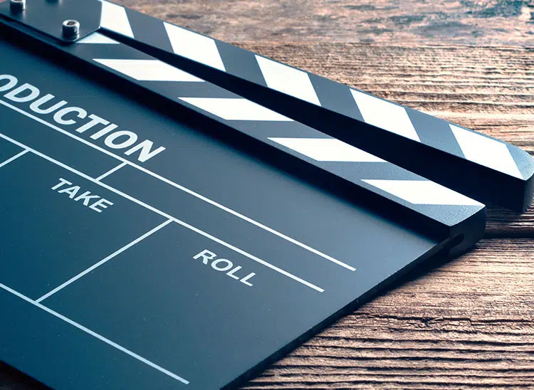 Guía para realizar un análisis de una película: ejemplos y consejos Guía para realizar un análisis de una película: ejemplos y consejos