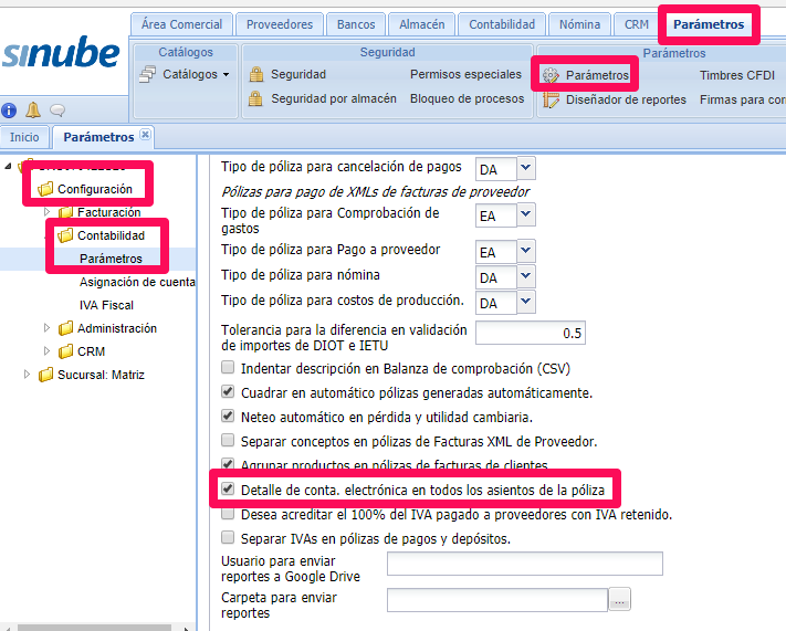 Guía para realizar un asiento contable de apertura de cuenta bancaria Guía para realizar un asiento contable de apertura de cuenta bancaria