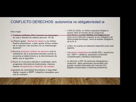 Guía para realizar una actividad integradora de forma efectiva