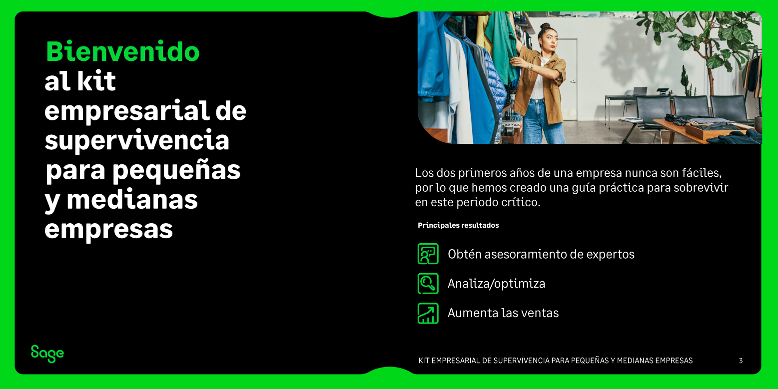 Guía práctica para contabilizar subvenciones de capital en tu empresa Guía práctica para contabilizar subvenciones de capital en tu empresa