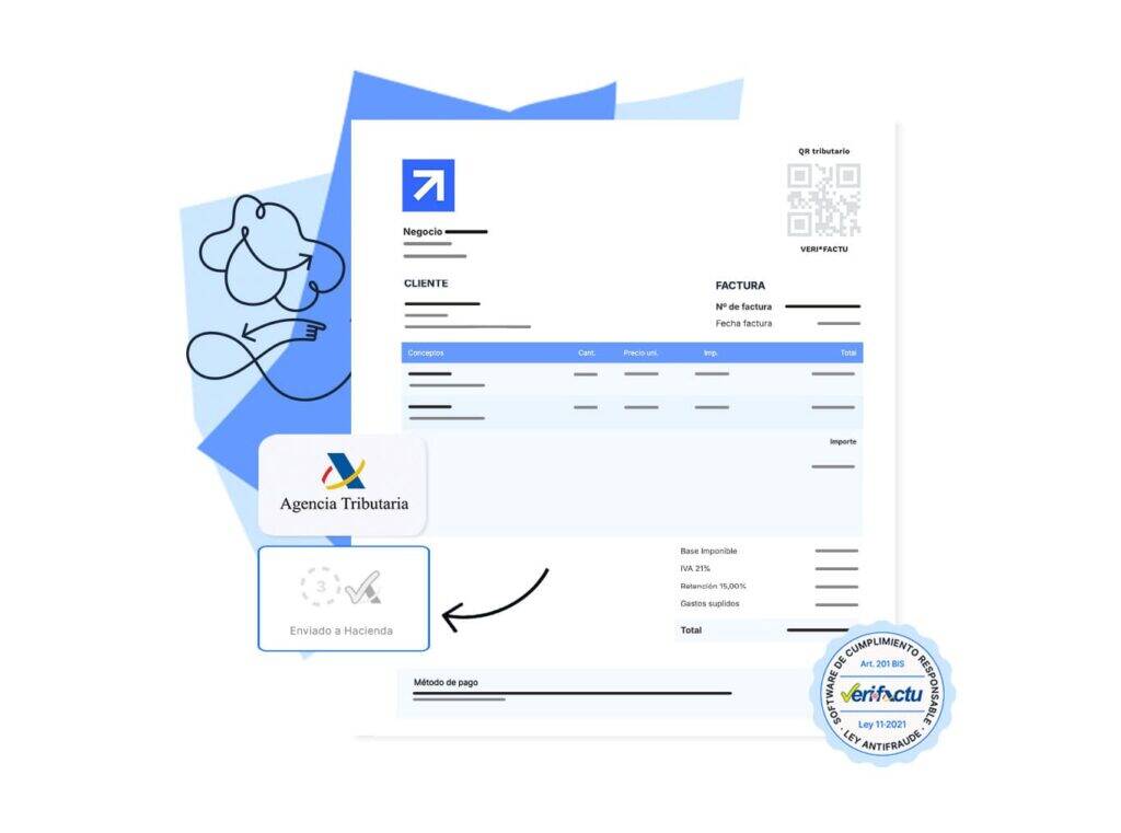 Guía rápida: Cómo contabilizar cuenta contable anticipo proveedores Guía rápida: Cómo contabilizar cuenta contable anticipo proveedores