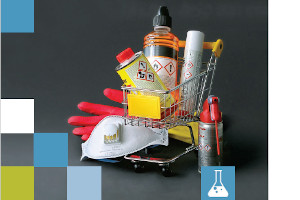 Guía sobre las industrias químicas: ramas y funcionamiento Guía sobre las industrias químicas: ramas y funcionamiento