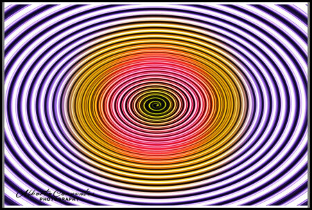 El enigma detrás de las máquinas de los deseos El enigma detrás de las máquinas de los deseos