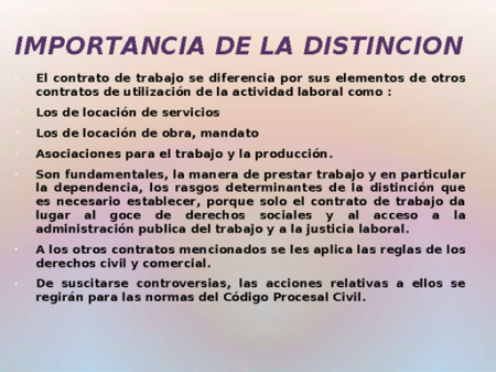 Por qué es crucial tener un contrato en tus negocios