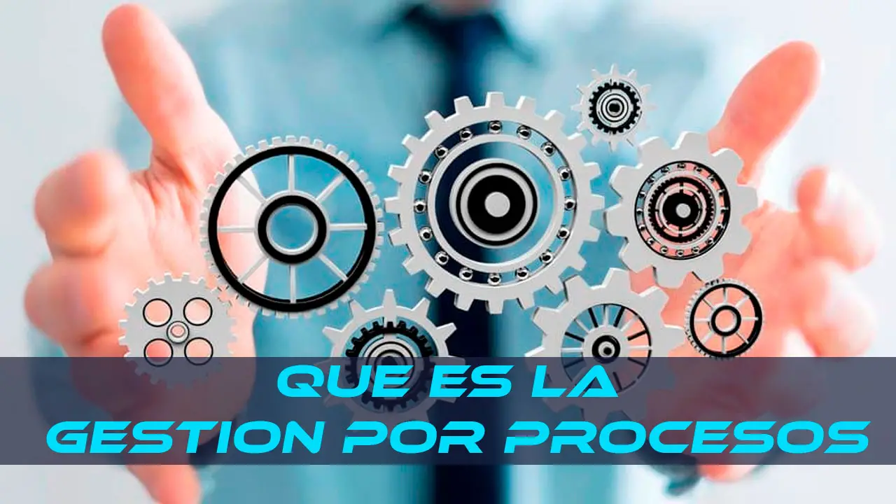 Optimiza tu éxito empresarial: La importancia de la producción en tu empresa Optimiza tu éxito empresarial: La importancia de la producción en tu empresa