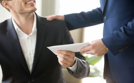 7 Ejemplos de Refuerzo Positivo para Potenciar Conductas Positivas