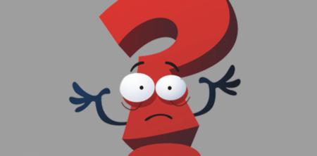 A veces, la ayuda viene de donde menos lo esperas A veces, la ayuda viene de donde menos lo esperas