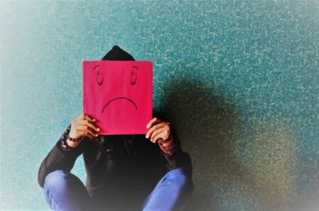 Las 10 características de las personas que nunca encuentran la felicidad