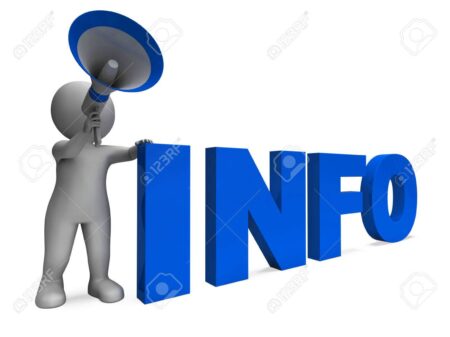 Todo lo que necesitas saber sobre los grupos de noticias