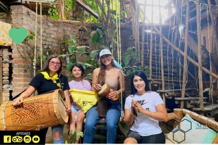 Las mejores maneras de adquirir la cultura Las mejores maneras de adquirir la cultura