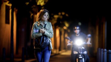 Por qué me rechaza si le gusto: Razones detrás de este desconcierto Por qué me rechaza si le gusto: Razones detrás de este desconcierto