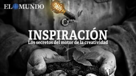 Transforma tu proyecto de vida con estas increíbles imágenes Transforma tu proyecto de vida con estas increíbles imágenes