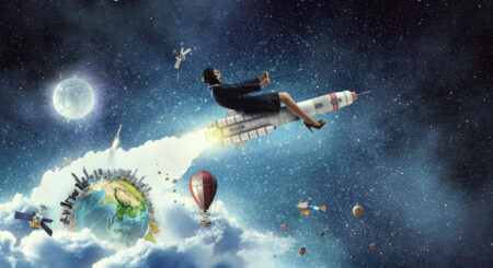 100 Frases de aliento para superar momentos difíciles y encontrar esperanza 100 Frases de aliento para superar momentos difíciles y encontrar esperanza