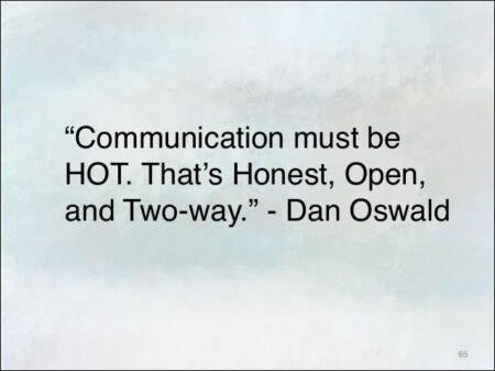 50 Frases motivadoras de comunicación para inspirar tu día 50 Frases motivadoras de comunicación para inspirar tu día