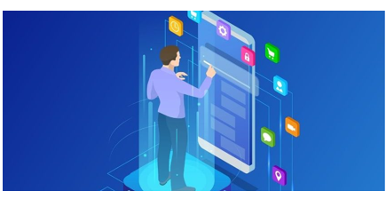 5 características esenciales de las aplicaciones móviles