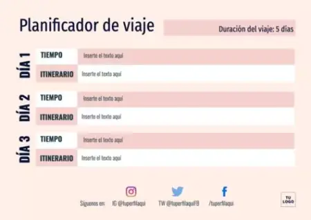 Todo lo que necesitas saber sobre los agentes de viajes corporativos