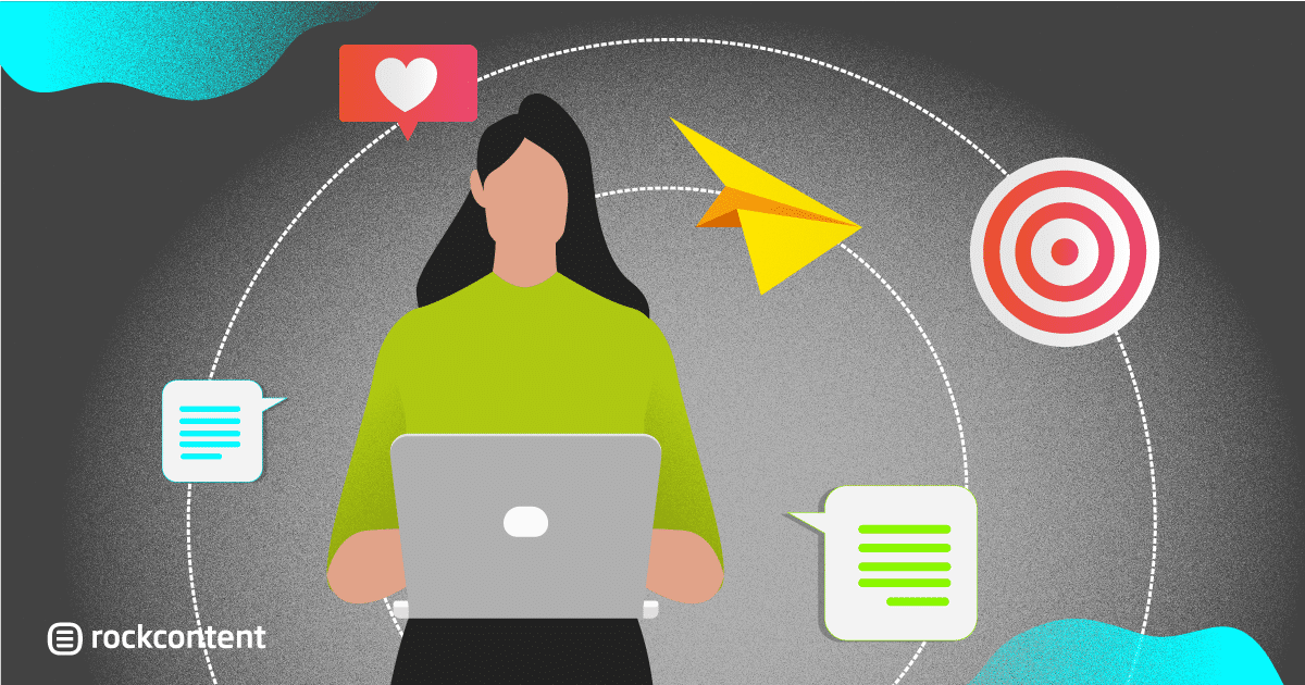 La clave del éxito: Una estrategia de marketing centrada en tus clientes La clave del éxito: Una estrategia de marketing centrada en tus clientes