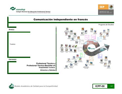 La función comunicativa de un tríptico: todo lo que necesitas saber La función comunicativa de un tríptico: todo lo que necesitas saber