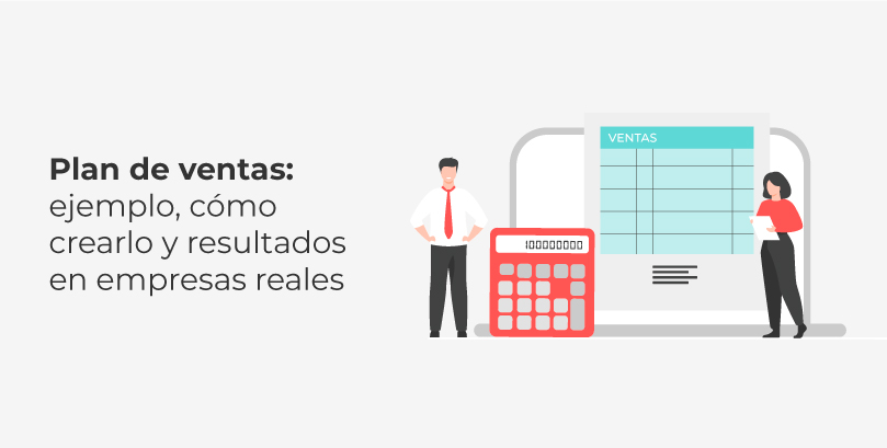 La guía definitiva para la estructura técnica de un plan de negocios
