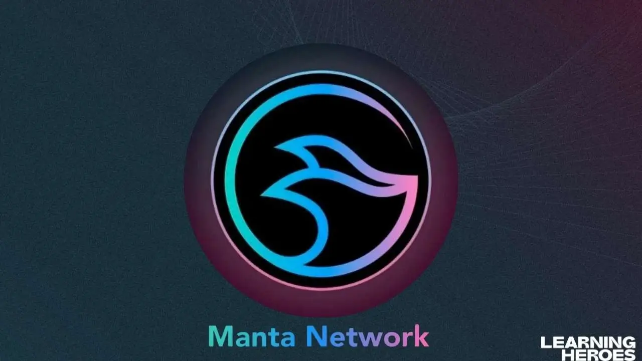 La historia de los navegadores web: una línea temporal fascinante