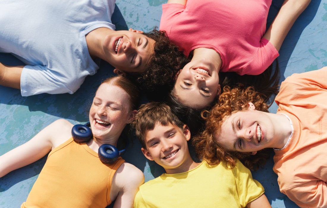 La Importancia de la Comunicación Grupal: Características y Ejemplos ...