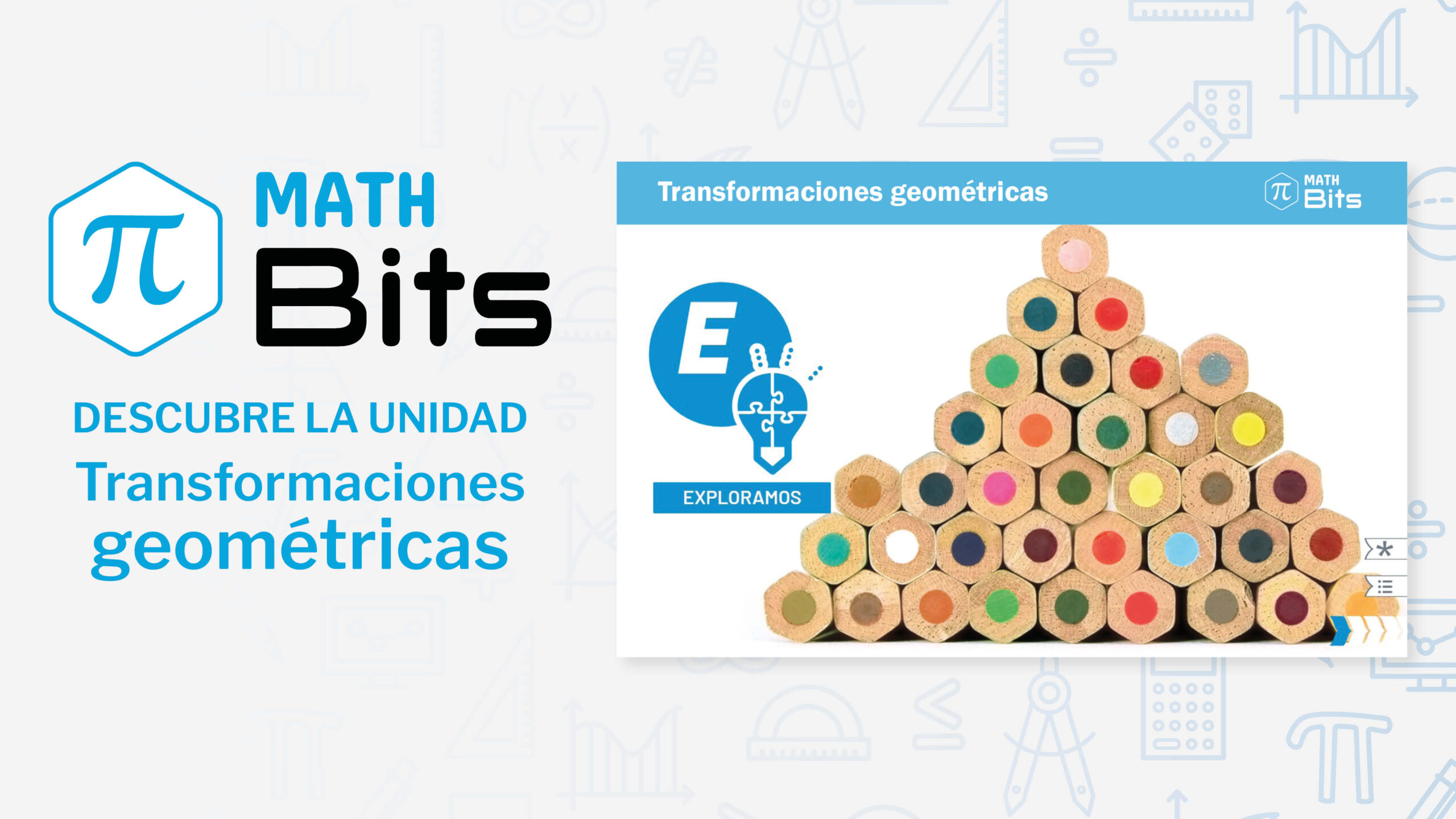 La importancia de la estadística en tu vida diaria: descubre su utilidad La importancia de la estadística en tu vida diaria: descubre su utilidad