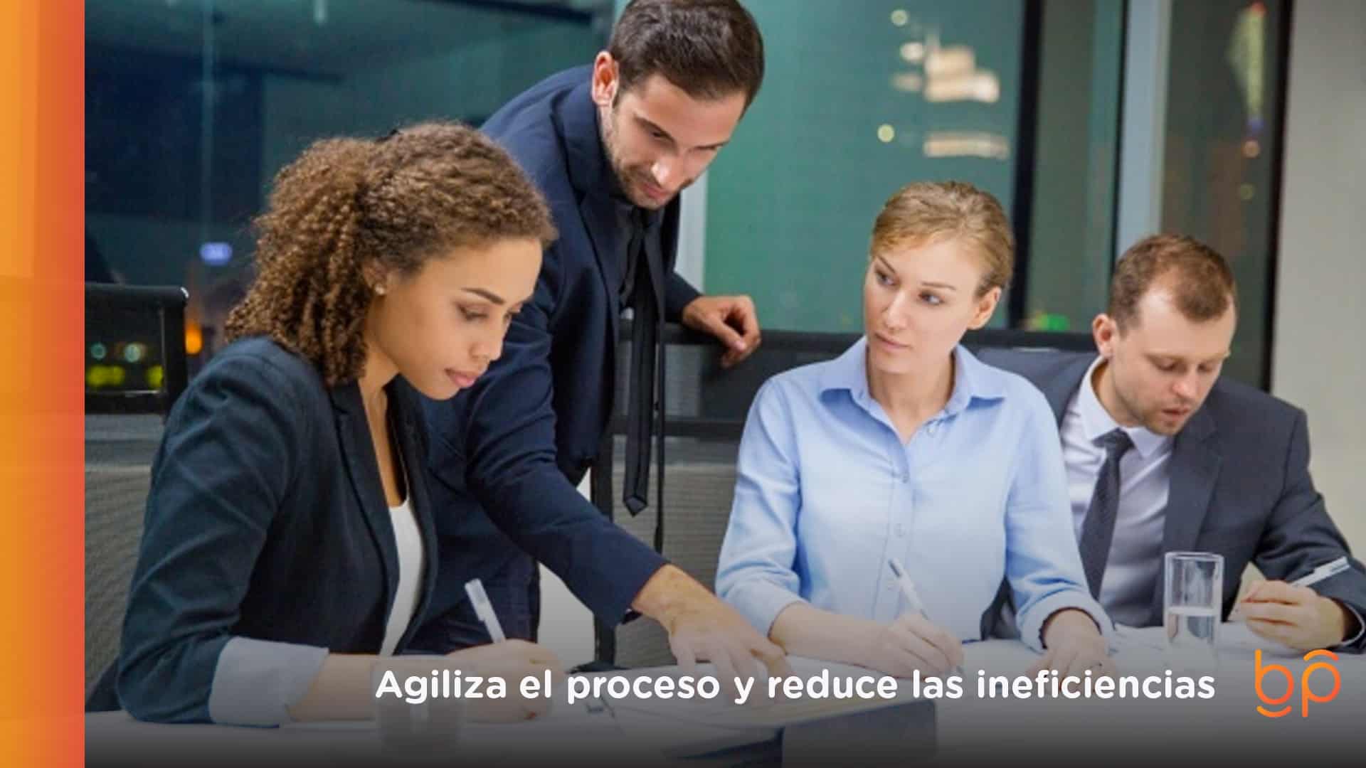 La importancia de una buena gestión técnica: claves para el éxito