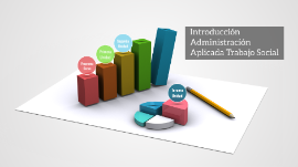 La universalidad en la administración: un ejemplo imprescindible La universalidad en la administración: un ejemplo imprescindible