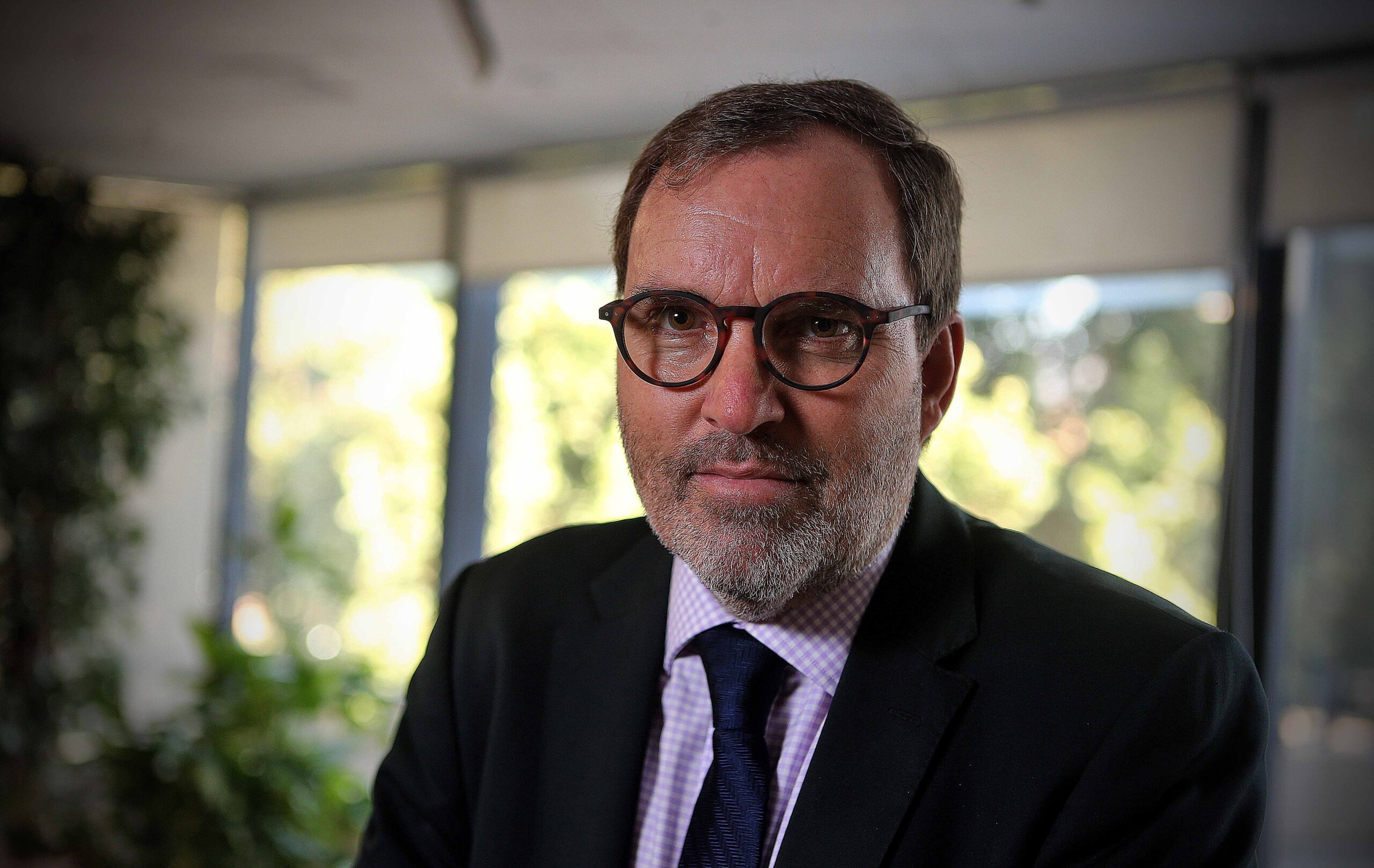 La verdad detrás de la publicidad de casas de apuestas: ¿Cómo afecta a los consumidores?