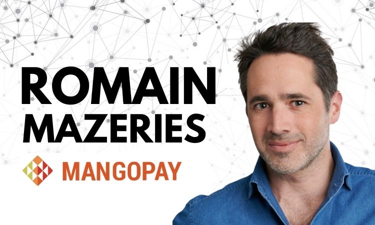 Las 15 ingenierías más sorprendentes del mundo: ¡No creerás lo que puedes estudiar!