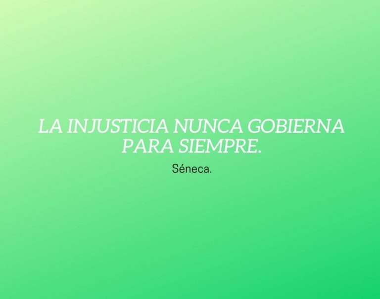 Las 30 frases más inspiradoras de El monje que vendió su Ferrari