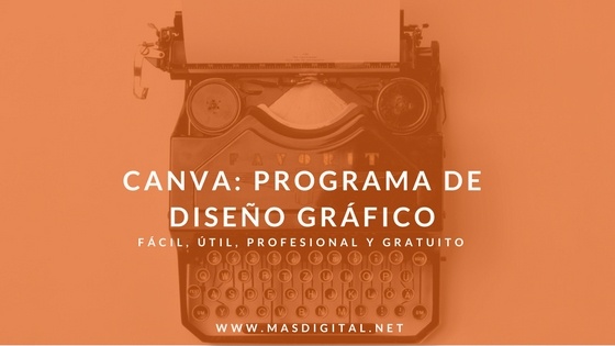 Las 5 increíbles características de Canva que debes conocer Las 5 increíbles características de Canva que debes conocer