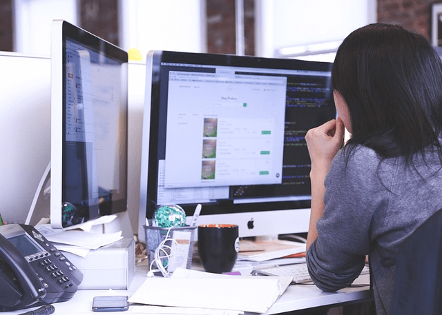 Las 5 tendencias clave en contabilidad para estar a la vanguardia