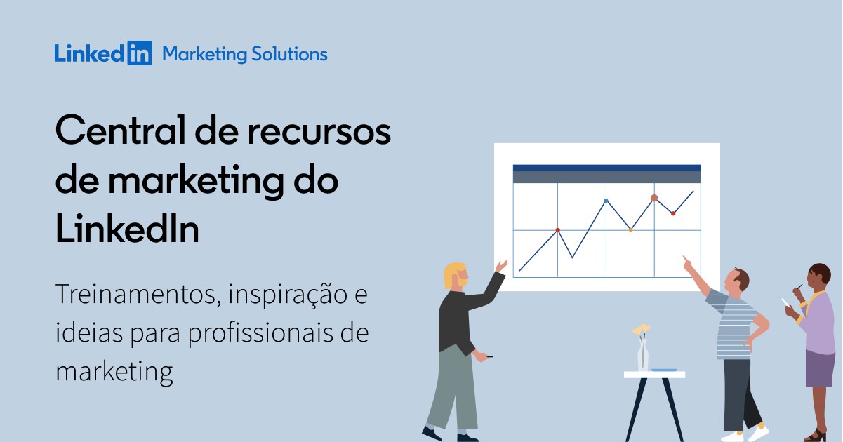 Las claves para el éxito en las etapas de una campaña publicitaria Las claves para el éxito en las etapas de una campaña publicitaria