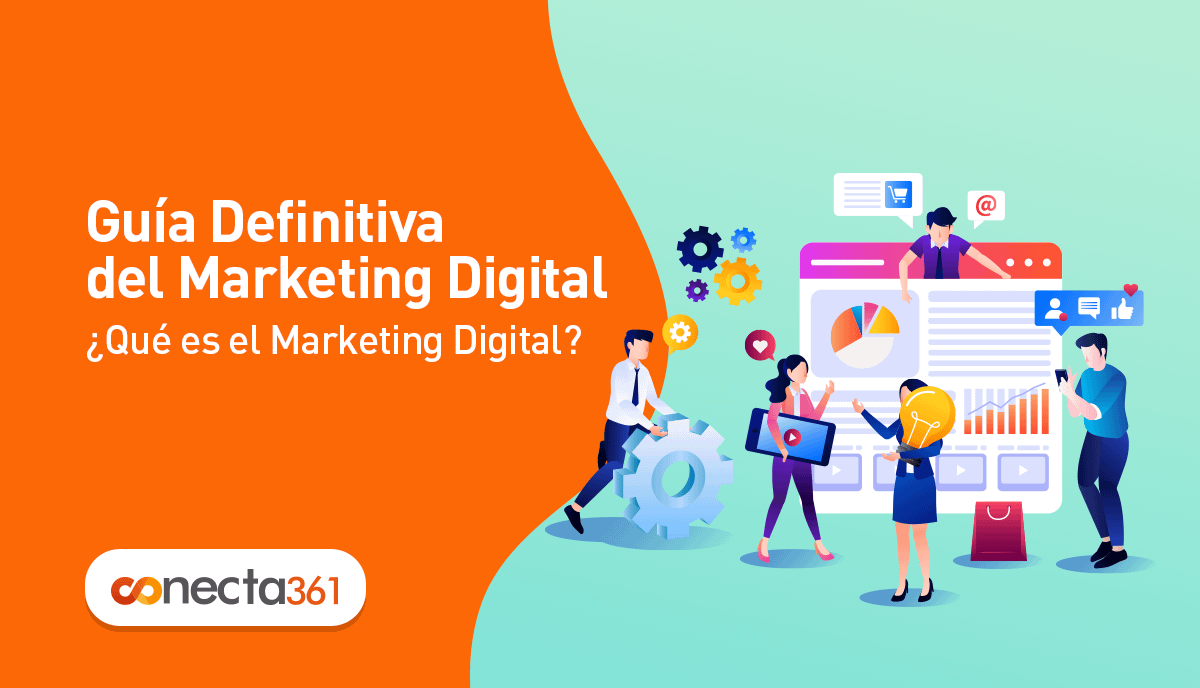 Las claves para entender las necesidades del mercado global