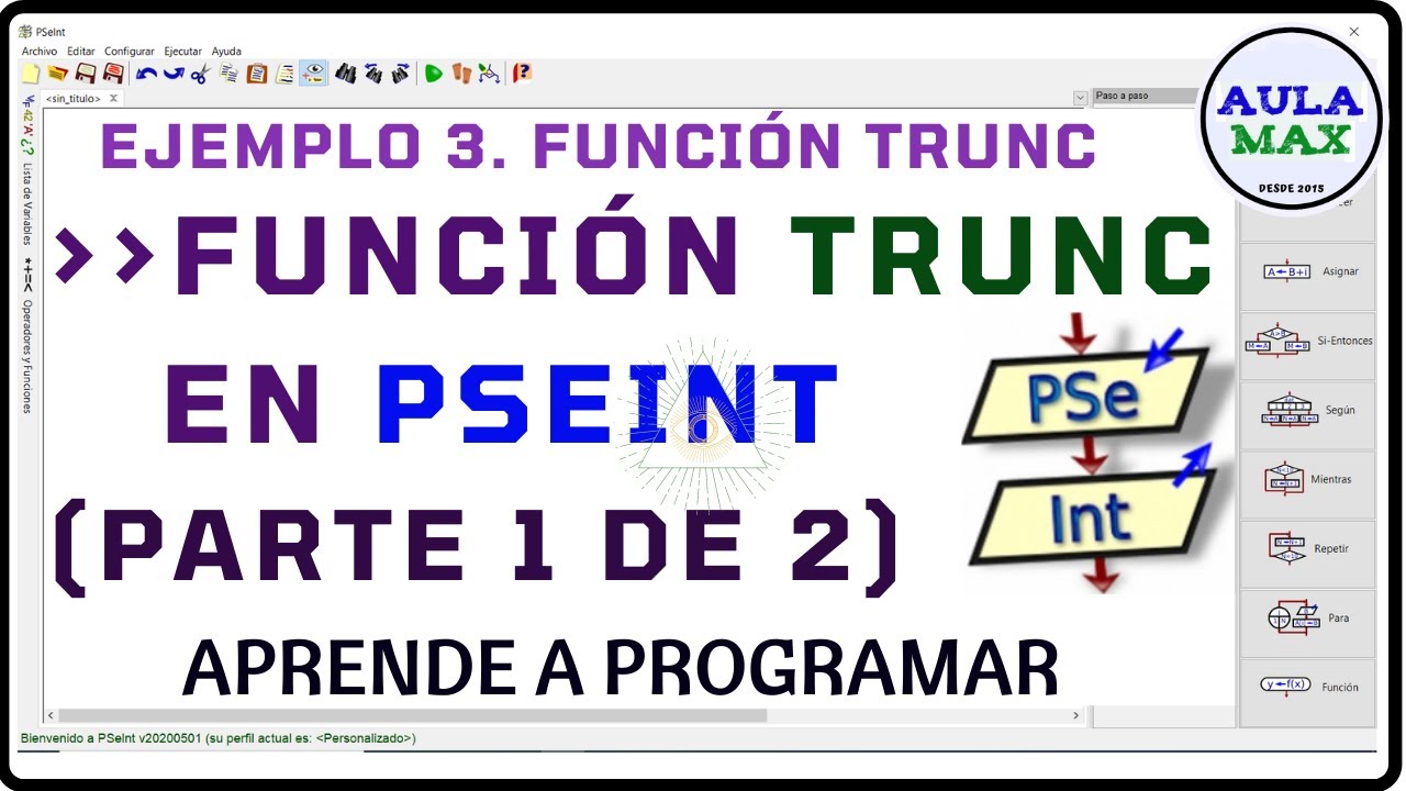 Las funciones en programación: todo lo que necesitas saber Las funciones en programación: todo lo que necesitas saber