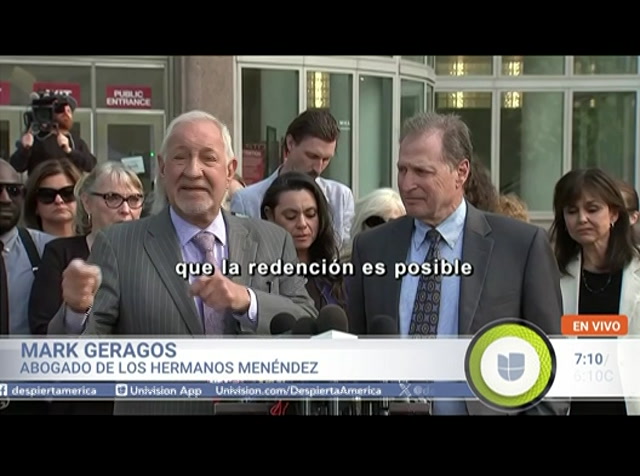 Las irresistibles campañas publicitarias de KFC que te dejarán con hambre