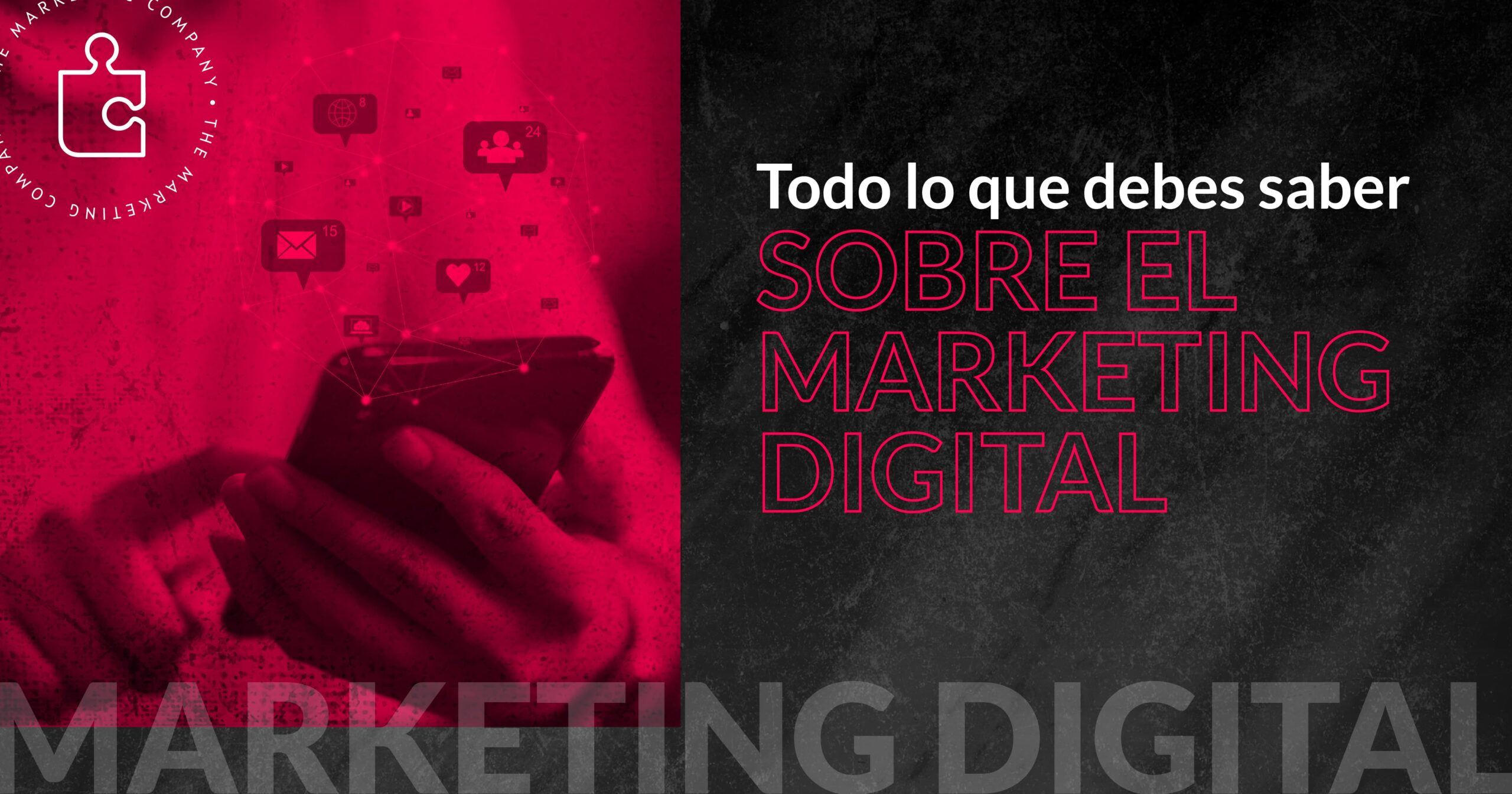 Las mejores agencias de marketing en Chile para impulsar tu negocio