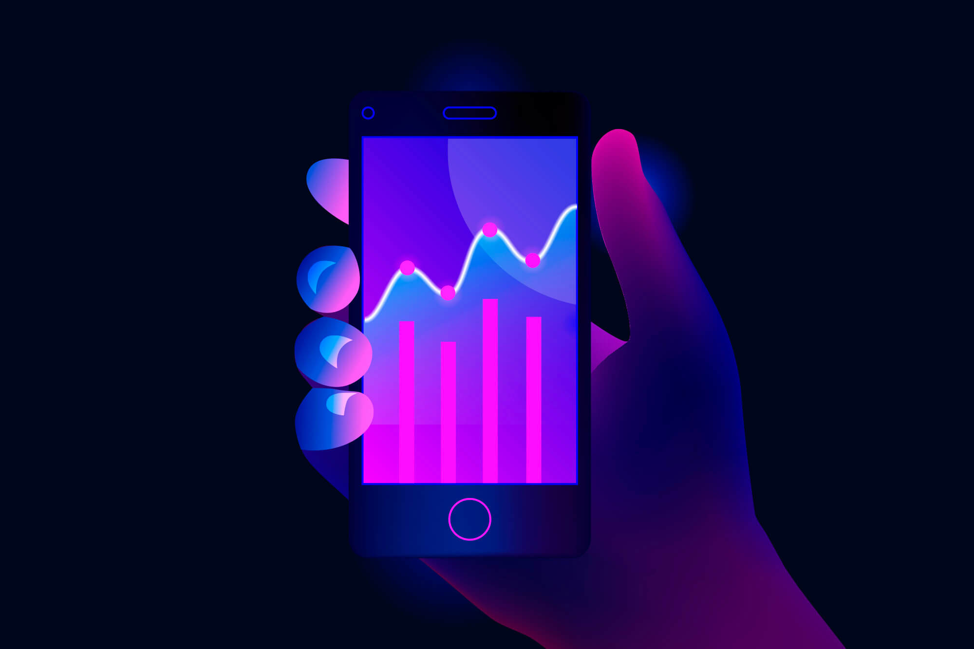 Las mejores apps para ver presentaciones PowerPoint en Android Las mejores apps para ver presentaciones PowerPoint en Android