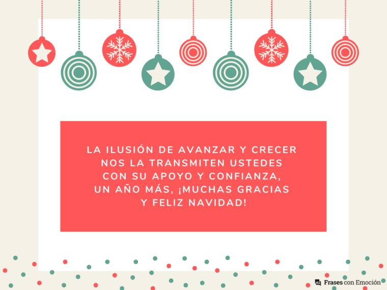 Las mejores frases corporativas para inspirar en Año Nuevo Las mejores frases corporativas para inspirar en Año Nuevo