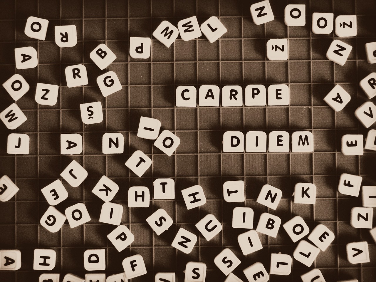 Las mejores frases para cada día de la semana: inspiración diaria Las mejores frases para cada día de la semana: inspiración diaria