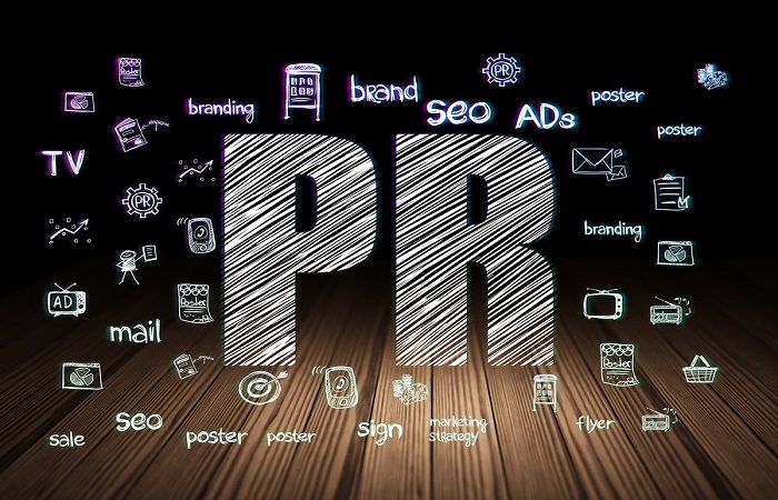 Las mejores herramientas de relaciones públicas para impulsar tu estrategia de marketing Las mejores herramientas de relaciones públicas para impulsar tu estrategia de marketing