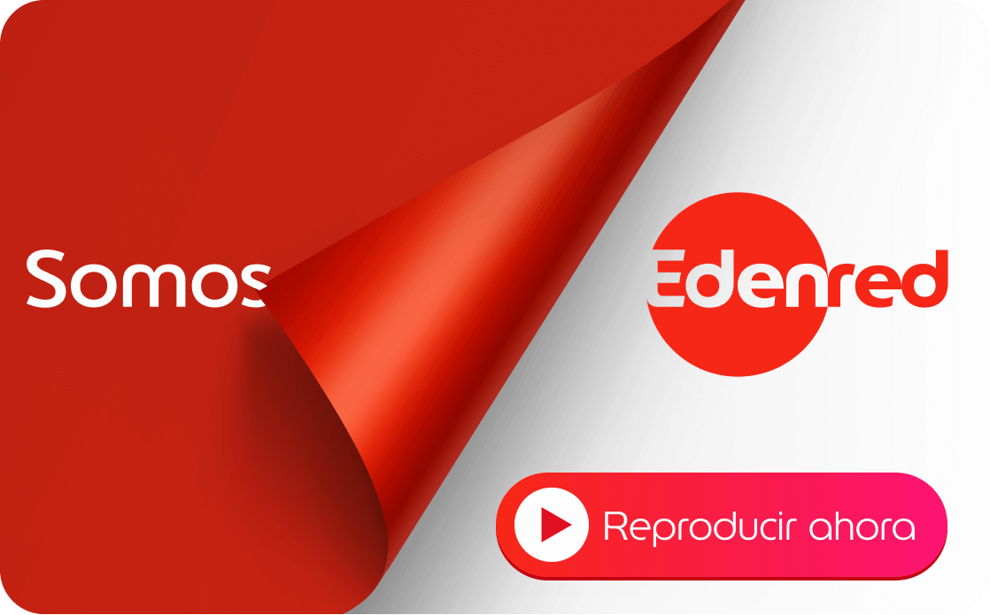 Las mejores herramientas para reportes de lectura: encuentra la más adecuada para ti Las mejores herramientas para reportes de lectura: encuentra la más adecuada para ti