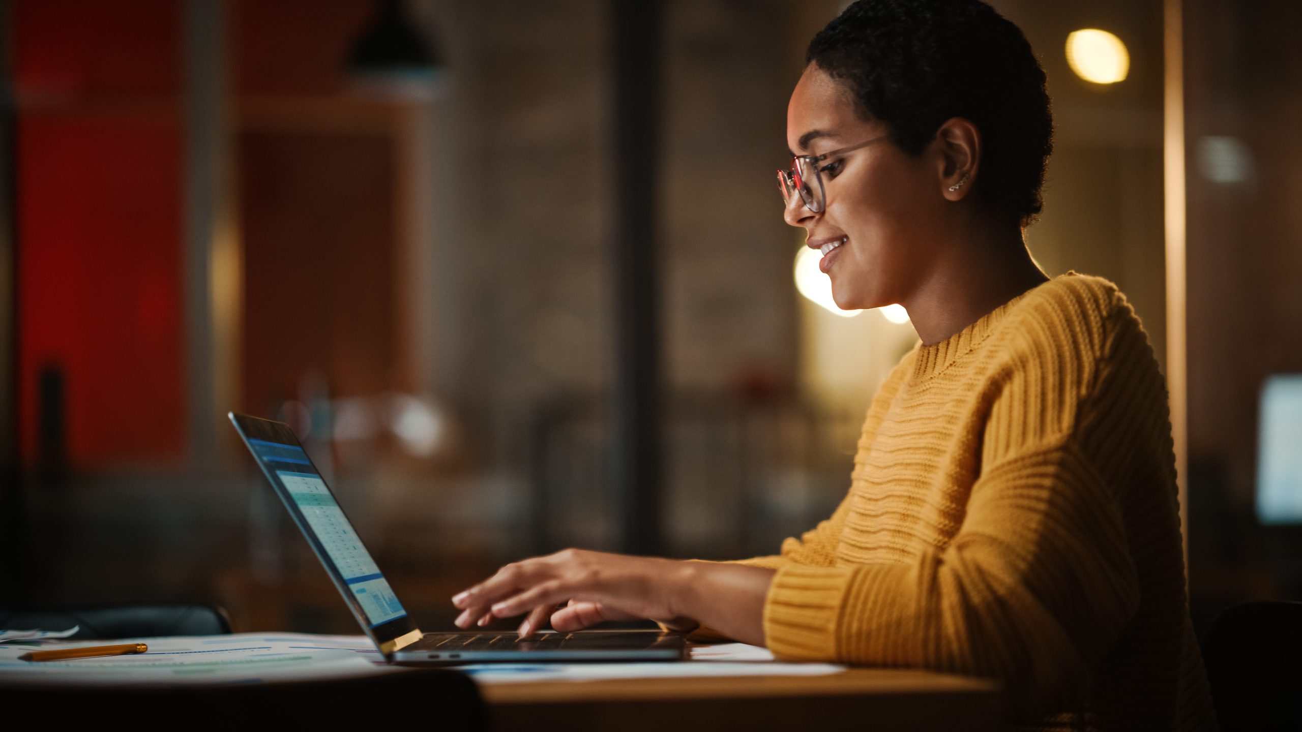 Las últimas tendencias en marketing digital: Mantente actualizado con nuestras noticias