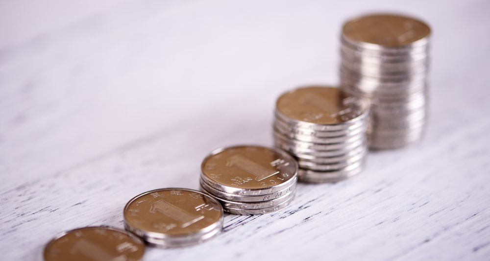 Logra la liquidez empresarial que necesitas: consejos clave Logra la liquidez empresarial que necesitas: consejos clave